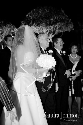 Best Heathrow Country Club wedding photographer - Sandra Johnson (SJFoto.com)